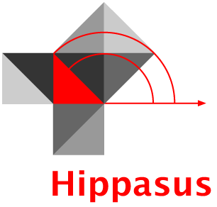 Hippasus