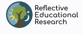 Reflective Educational Research